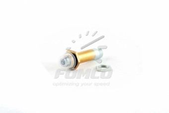 Electroventil Eberspacher Hydronic 16-35
