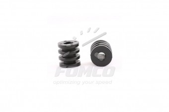 Element de cuplare motor Hydronic