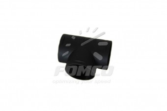 Element racord Eberspacher T 60/60/60 mm