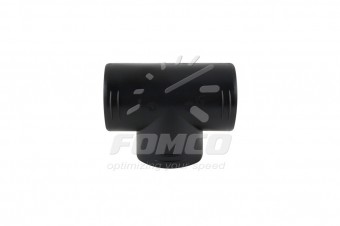Element racord T60/60/60 fara filet - F1320474 - Webasto