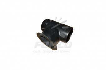 Element racord T60/60/60 Webasto