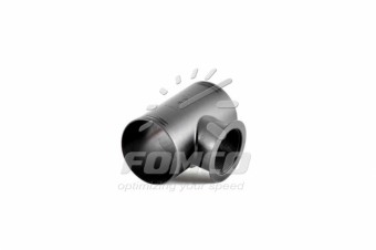 Element racord T90/60/90 Webasto