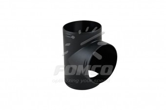Element Racord T90 Webasto