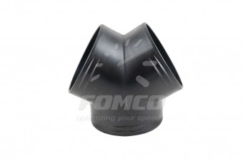 Element racord Webasto Y90/90/90