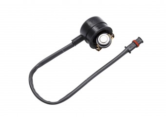 ET TEMPERATURE LIMITER ASSY TH90ST