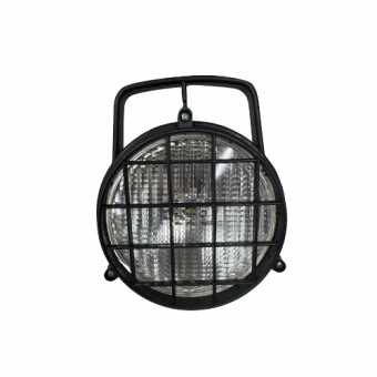 Far proiector cu grila 130