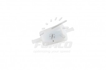 Filtru de combustibil 24V pentru Webasto AirTop2000
