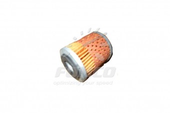 Filtru de combustibil Webasto KX76 - F1320031