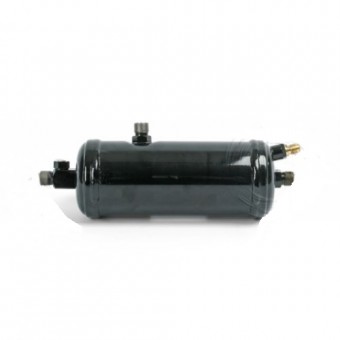 Filtru uscator universal