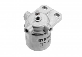 FUEL FILTER CPL.