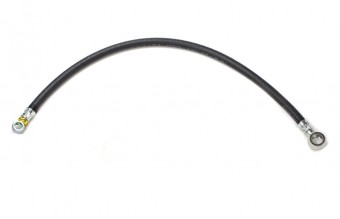 FUEL HOSE S