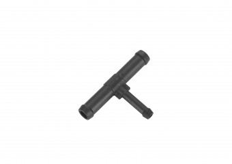 FUEL STANDPIPE 8X5X8 T-FORM