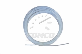 Furtun alimentare combustibil Eberspacher 4x1.25mm