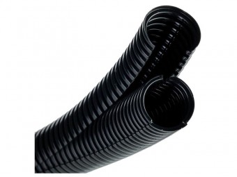 Furtun copex industria auto 12mm