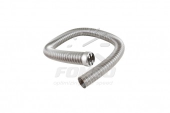 Furtun de esapament Webasto D38