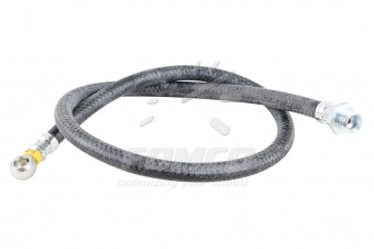 Furtun retur combustibil Webasto Thermo 300