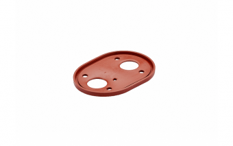 Garnitura montaj Eberspacher D3 LC
