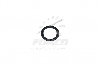 Garnitura O-Ring 14.0 X 2.6 Eberspacher Hydronic