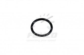 Garnitura O-Ring 16*2 Eberspacher B5/D5LC