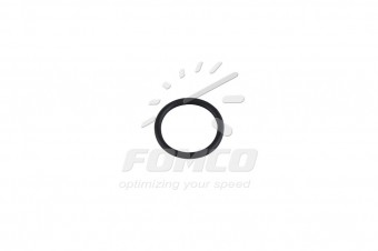 Garnitura O-Ring 16X2 Eberspacher Hydronic II