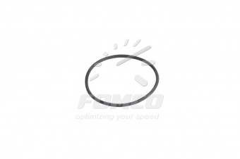 Garnitura O-Ring Eberspacher 64 X 3