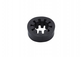Garnitura protectie cauciuc Webasto D 20.5 mm