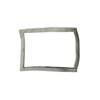 Garnitura usa frigider Volltop