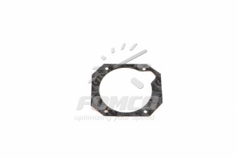 Garnitura ventilator Eberspacher D1LC