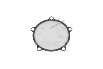 Garnitura ventilator frontal Eberspacher D3L