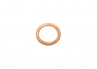 Garnitura Webasto DBW 2010 cupru A10 x14