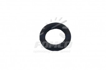 Garnitura Webasto O-RING DIN 3770 5X1