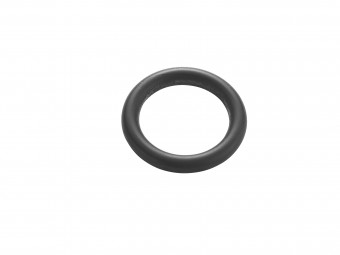 Garnitura Webasto O-RING DIN 3770 5X1