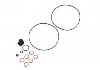 GASKET SET THERMO 90