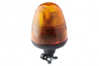  Girofar HELLA 2RL006846-001 24V