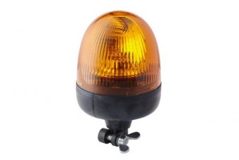  Girofar HELLA 2RL009506-001 24V