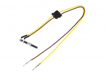 GLOW PLUG THERMO90 ERSA VOLT: 12V