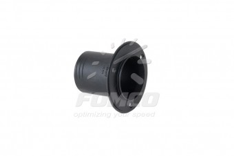 Grila admisie Webasto D55/D55