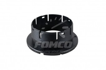 Grila aer cald Eberspacher D 90F