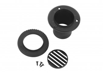 Grila aer Webasto D55/45