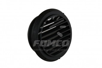 Grila aer Webasto D90 45