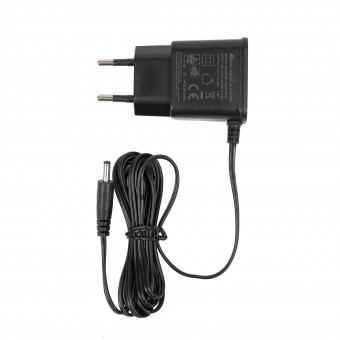 Incarcator Midland 230V pentru statie radio CB Alan 42