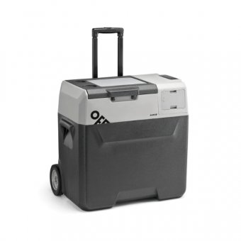 iNDEL B Lion Cooler X50A cu baterie