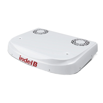 iNDEL B Sleeping well Aircon 24V