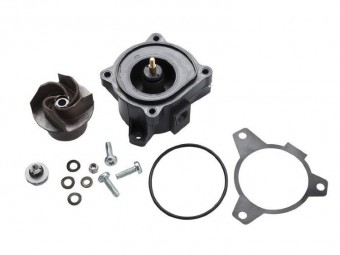 Kit de reparatie pompa de combustibil Webasto U4852