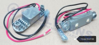 Kit de reparatie proiectoare cu angel -modul LED 