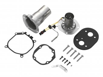 Kit de reparatie Webasto AT2000ST/STC 12V DIESEL
