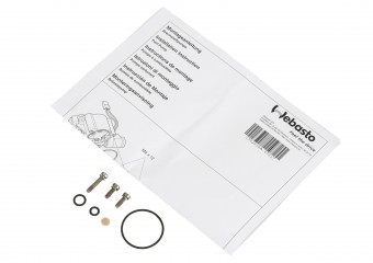 Kit reparatie pompa de combustibil Webasto