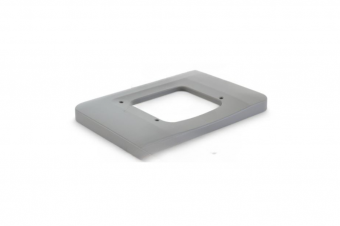 Kit universal de instalare Dometic CoolAir