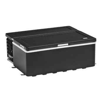 Lada frigorifica indelB TB 25 pentru Actros MP2/MP3, 25 litri, putere 60W, +10°C / -7°C, alimentare 12/24V