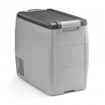 Lada frigorifica indelB Travel Box TB51, 50 litri, 12-24V